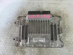 Engine ECM Electronic Control Module fits Honda Civic 37820-5BB-A04 378205BBA04