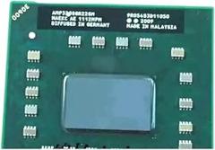 1PCS P340 CPU AMP340SGR22GM Bga New Ic Chip Original in Stock 2025 High for Reliable Electronic Component, Precision, Stable Performance