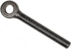 3A.1-MACH Rod Ends, 3/8-16