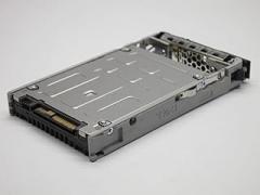 Genuine 5VHHG 400GB 2.5'' SAS 12Gbs Write Intensive SSD Original