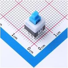 (10pcs）Electronic Components 7-7 DIP