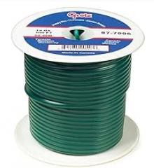 Grote 87-5006 Wire