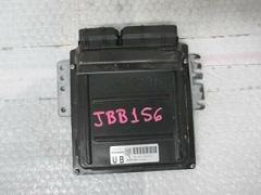 Engine ECM Electronic Control Module Fits 06 fits Nissan Maxima A56-Y65 ZZ9 A56Y65ZZ9