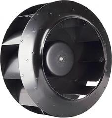 Centrifugal Fan Backward-Curved Centrifugal Fan PI48280112HB2M