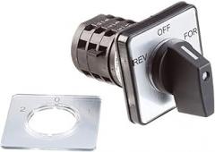 RIDGID 20123 535M Switch Assembly