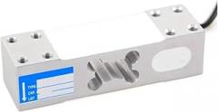 NA4 Load Cell Platform Scale Sensor Electronic Scale Weight Counting Sensor(200kg)