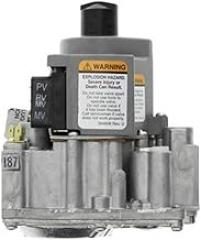 VR8345H4555 Universal Electronic Ignition Combination Gas Control Replacement for Resideo Genuine Original Equipment Manufacturer (OEM) Part