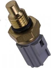 RE516336 Fuel Temperature Sensor Compatible with John Deere 5105M 5105ML 6320 6420 7320 (RE516336)