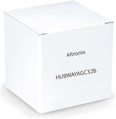 Altronix HUBWAYAGC32B