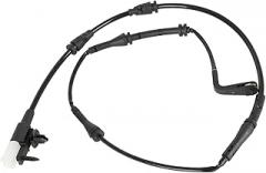 LR061394 LR072544 Rear Brake Pad Electronic Wear Sensor Brake Pad Wear Indicators for Land Rover Discovery Sport Replacement