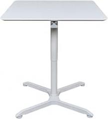 LUXOR LX-PNADJ-36SQ 36