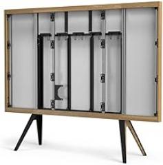 SMS Leddy Free Structure 2 4x4, W126771818