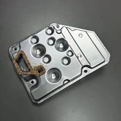 1pc/Package Automatic Gearbox 0il Filter Assembly 35330-60040 3533060040 YANGMO-AUTO