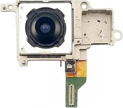 Rear Camera for Sangsiung GaIaxy S23 FE S23+ Plus S23 Ultra 5G S711 S911 S916 S918 Back Camera Module Backside Spare Parts New 2026 High for Reliable Electronic Component
