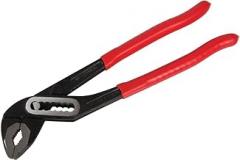 DURATOOL D03088 WATERPUMP Pliers, Box Joint, 10'' New