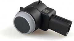 Car Parking Sensor, for S 70 P85D 1014388-00-A PDC 0263023630 Parking Sensor Parking Assist Electronic Sensor Parking Aid