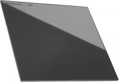 Firecrest ND 150x150mm (6