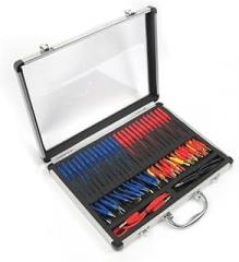 Electronic Specialties ESI-146 Automotive Connector Test Kit