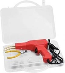 Handy Plastics Weld Garage s Staplers Hine Staple PVC ing Hine Car ing Stapler Welding