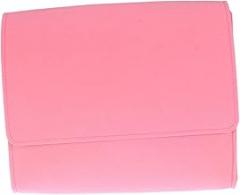 Portable Felt Bag Hanging Organizer Bedside Storage Bag Wall Hanging Pouch Felt Storage Electronics Case