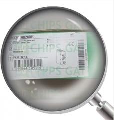 BMXNOR0200H 1Pcs New in Box BMXNOR0200H with Warranty BMXNOR0200H