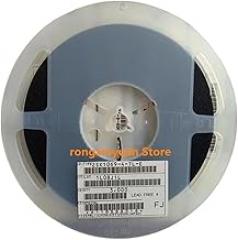 20 Pcs/Lot 2SK1069-4-TL-E SOT-323 2SK1069-4-TL 2SK1069 Low-Frequency General-Purpose Amp Applications 100% New for Original New 2026 High for Reliable Electronic Component