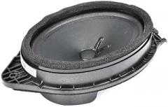 For Cadillac XT5 2017-2019 Front Side Door GM Speaker OE Direct Fit