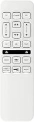 Adjustable Bed Richmat Remote Control
