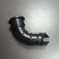 TRIPLE-DRAGON OE# 11611437453 Sealing Gasket 1pack/Set