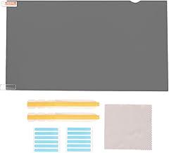 14 Inch Laptop Sn, Computer Sn or, Scratchproof Eye 9 Widesn Sn Cover for in Public Places