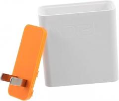 120w Hidden Money Storage Box Discreet and Cash Organizer for and Home Use Versatile Jewelry and Item Holder