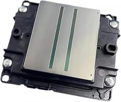 1600 Print Head Compatible for Epson I1600 A1 U1 E1 Print Head Sublimation Eco Solvent I1600 UV DTF Printer(I1600 A1)