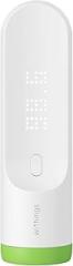 Withings Nokia Smart Thermometer