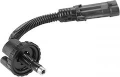 1PCS RE524723 RE522878 Filter Separator Assembly(Sensor Heater)