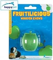 Columbus McKinnon KIT Latch NO. 11 Hook (45696)