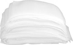 Garneck 100pcs Shipping Bags for Fragile Items Versatile Glassware Packaging Sleeves for Dishes Lamps and Electronics Safe and Packing