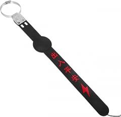 Car Static Grounding Strap Vehicle Static Discharge Belt Compatible with All Vehicle Safeguards Electronics Enhances Safety and Aesthetics