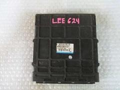 Generic Engine ECM Electronic Control Module 2.4L Fits 99 fits Mitsubishi Galant MD369101
