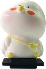 Camera Hot Shoe covver, Pvc Photo Camera Protection covver, Dustproof Hot Shoe covver, Protector Caps with Cute Shapes, Durable Cute Shapes Camera Accessory, Cute Shape Photo Protection covver for Men