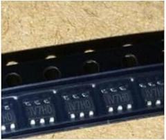 10 Pcs MP2451 MP2451DT-LF-Z MP2451DT Marking IV7EH IV7EC IV7HD IV7 dddddd SOT23-5