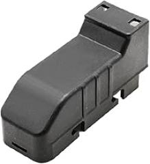 Applicable to 39p Aluminum Shell 39 Pin ECU Oil Change Connector Car Electronic Control Unit DJ7391-1.5/2.8-21(39-holesockettailcover)