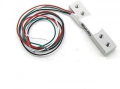 Load Cell, 10pcs Electronic Scale Sensor Postal Scale Palm Scale Load Cell 300g 500g 750g Miniature Load Cell(300g)