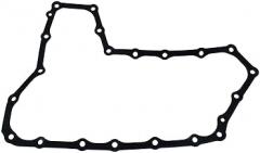 Automatic Transmission Gasket for Nissan for Altima Maxima Quest Murano 3.5L F09-G28-403-