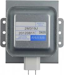 PALUMMA 2M319J Magnetron for Galanz Magnetron for Electronic Microwave Oven Accessories M24FB-610A Microwave Magnetron