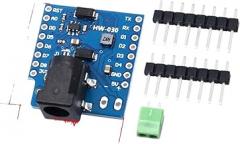ESP8266 ESP-12F CH340G V2 USpB for Data Logger VViFi Development Board V3.0 NodeMCU Lua AM2302 WS2812 RGB New 2026 High for Reliable Electronic Component, Precision, Stable Performance
