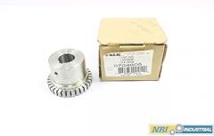 FALK 0704605 1040T 1 in HUB D565148