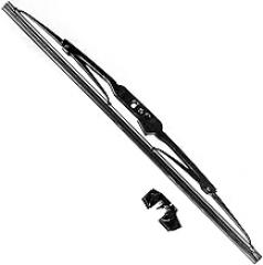 Denso EVB-14 Endurovision Wiper Blade, 1 Pack