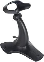 Space Saving Barcode Scanner Stand Bracket Holder for Most Barcode Scanner Holder Accessories Scanner Mount