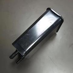 1 PC/Set of 31405829 Carbon Canister (COARSE) (MOLEI-AUTO)