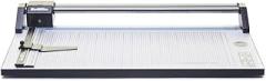 Rotatrim Pro M Series 20 Paper Cutter/Rotary Trimmer (RCM20)